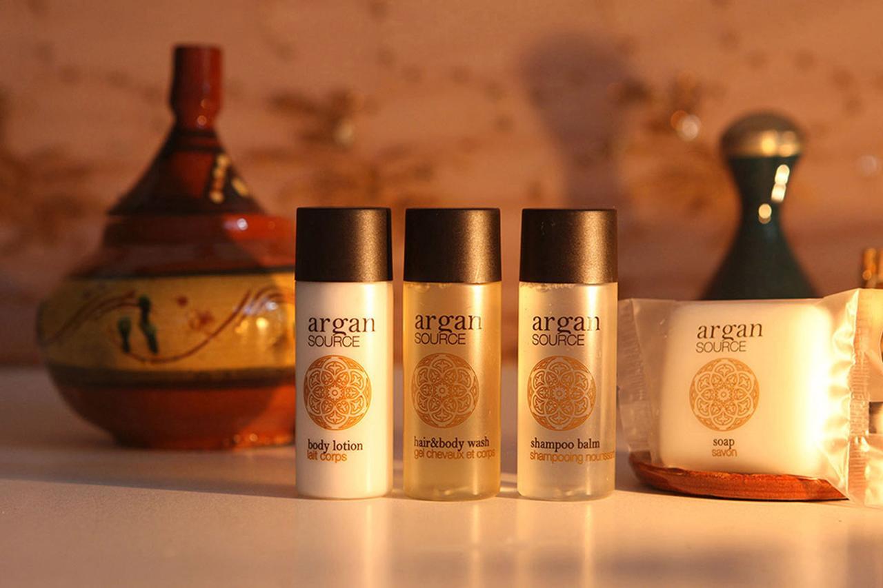 Poli Grappa Appartamento *